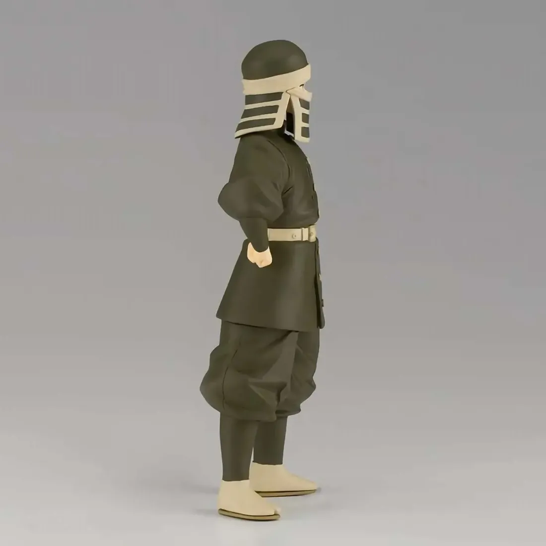 Фигурка Клинок Рассекающий Демонов  Goto 886740