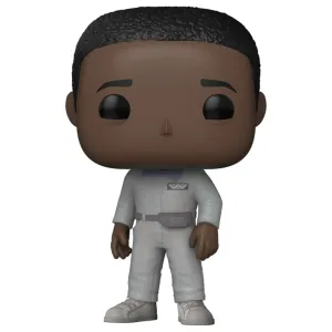 Фигурка Funko POP! Movies Aliens Romulus Andy (1615) 82657