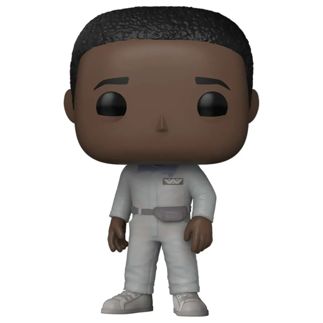 Фигурка Funko POP! Movies Aliens Romulus Andy (1615) 82657