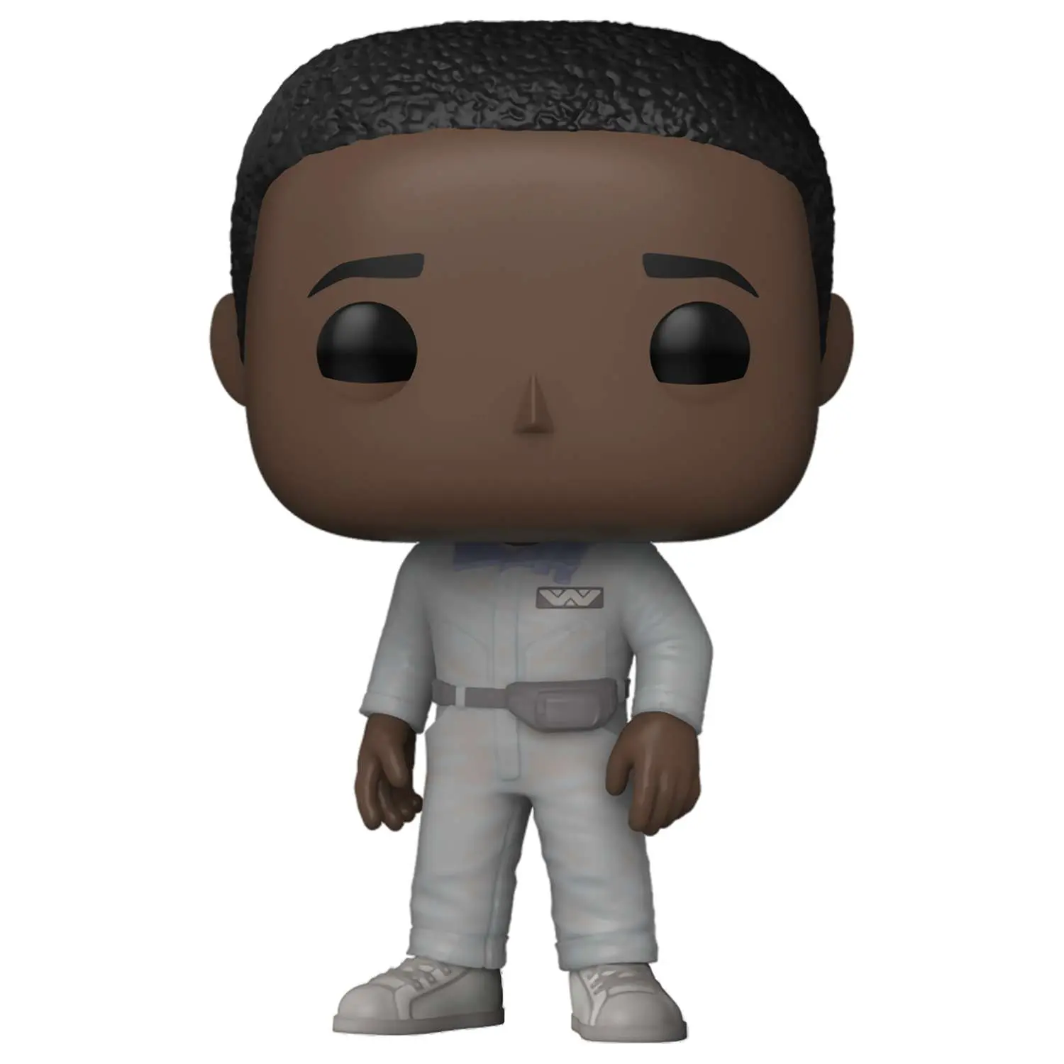 Фигурка Funko POP! Movies Чужой: Ромул Энди (1615) 82657