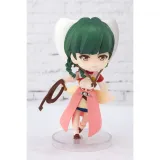 Фигурка Figuarts Mini Back Arrow Atlee Ariel 612656