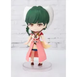 Фигурка Figuarts Mini Back Arrow Atlee Ariel 612656