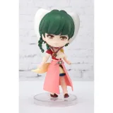 Фигурка Figuarts Mini Back Arrow Atlee Ariel 612656