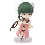 Фигурка Figuarts Mini Back Arrow Atlee Ariel 612656