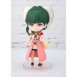 Фигурка Figuarts Mini Back Arrow Atlee Ariel 612656