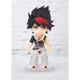 Фигурка Figuarts Mini Back Arrow Back Arrow 612649