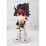 Фигурка Figuarts Mini Back Arrow Back Arrow 612649