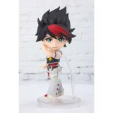 Фигурка Figuarts Mini Back Arrow Back Arrow 612649