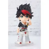 Фигурка Figuarts Mini Back Arrow Back Arrow 612649