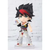 Фигурка Figuarts Mini Back Arrow Back Arrow 612649