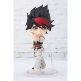 Фигурка Figuarts Mini Back Arrow Back Arrow 612649