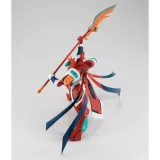 Фигурка The Robot Spirits Side BH Back Arrow Briheght Gigan 613882