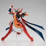 Фигурка The Robot Spirits Side BH Back Arrow Briheght Gigan 613882