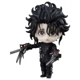 Фигурка Nendoroid Edward Scissorhands 4580590129122