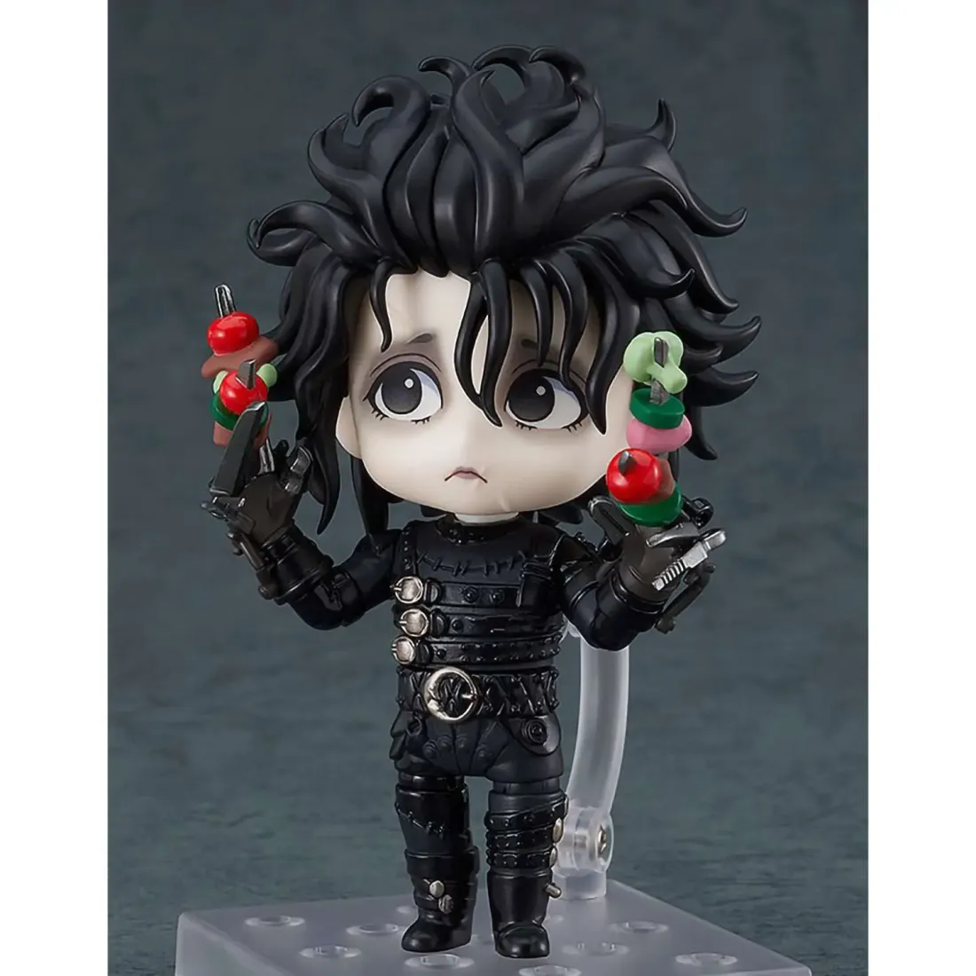 Фигурка Nendoroid Edward Scissorhands 4580590129122