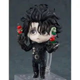 Фигурка Nendoroid Edward Scissorhands 4580590129122