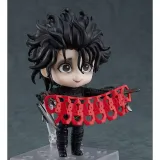 Фигурка Nendoroid Edward Scissorhands 4580590129122