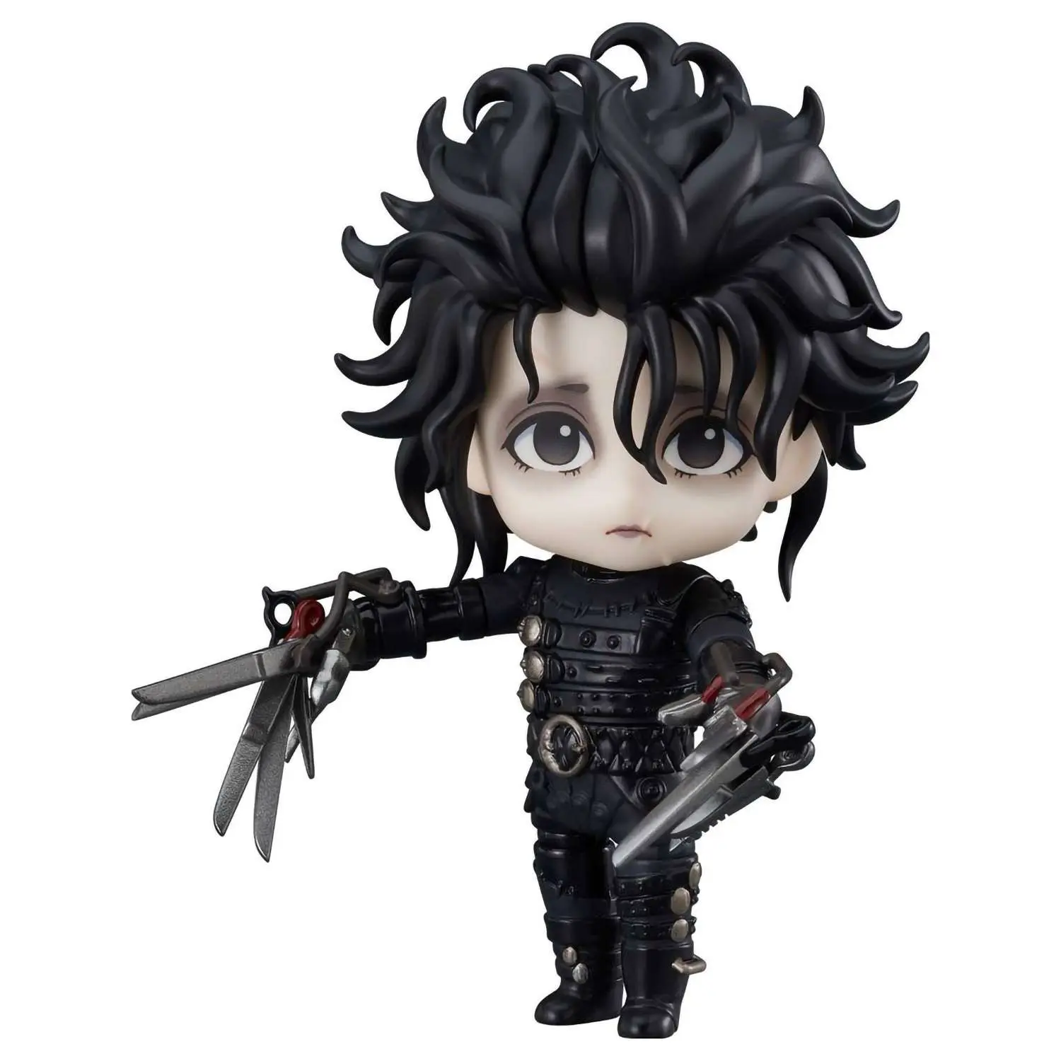 Фигурка Nendoroid Edward Scissorhands 4580590129122