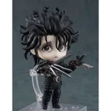 Фигурка Nendoroid Edward Scissorhands 4580590129122