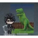 Фигурка Nendoroid Edward Scissorhands 4580590129122