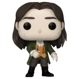 Фигурка Funko POP! Movies Interview with a Vampire Louis de Pointe du Lac (1418) 72327