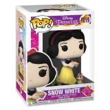 Фигурка Funko POP! Disney Ultimate Princess Snow White (1019) 55973