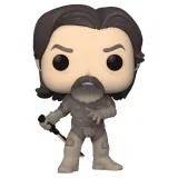 Фигурка Funko POP! Movies Dune 2 Gurney Halleck (1494) 72632