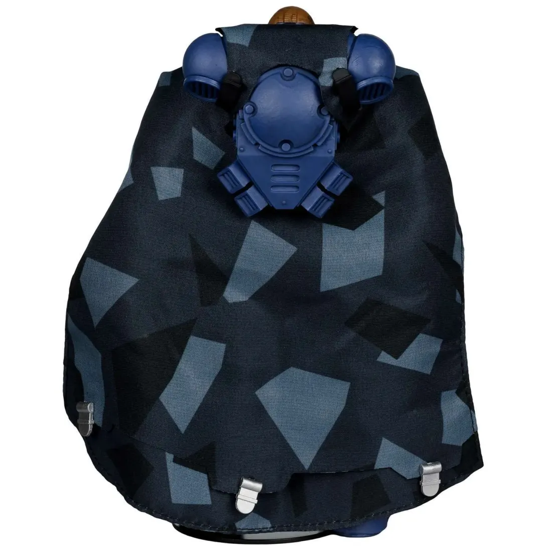 Фигурка Warhammer 40000 Space Marine Eliminator Wv9 18 см 787926109634