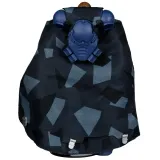 Фигурка Warhammer 40000 Space Marine Eliminator Wv9 18 см 787926109634