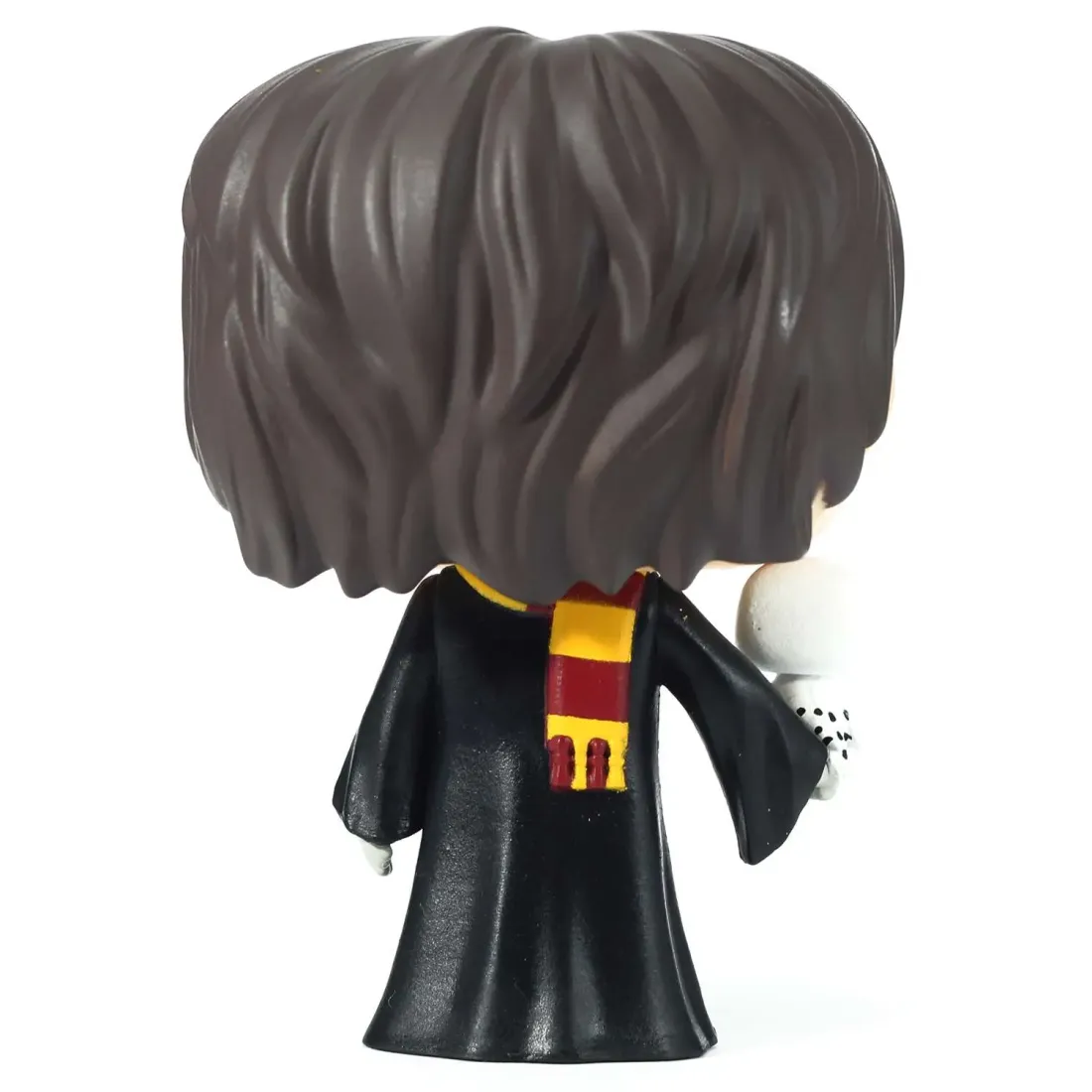 Фигурка Funko POP! Harry Potter S3 Harry Potter w/ Hedwig (31) 11915
