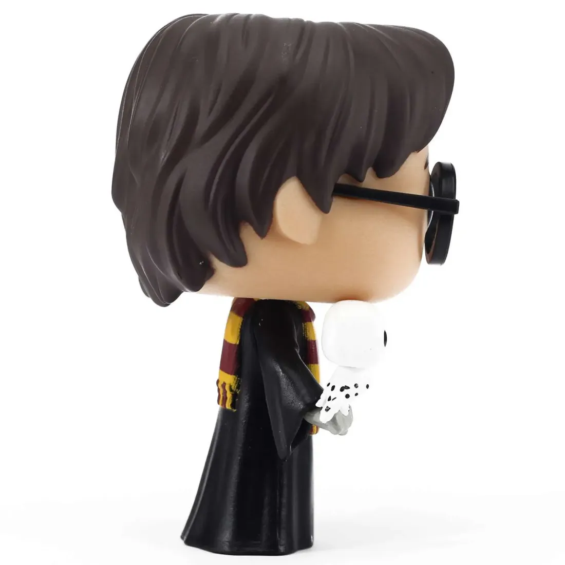 Фигурка Funko POP! Harry Potter S3 Harry Potter w/ Hedwig (31) 11915