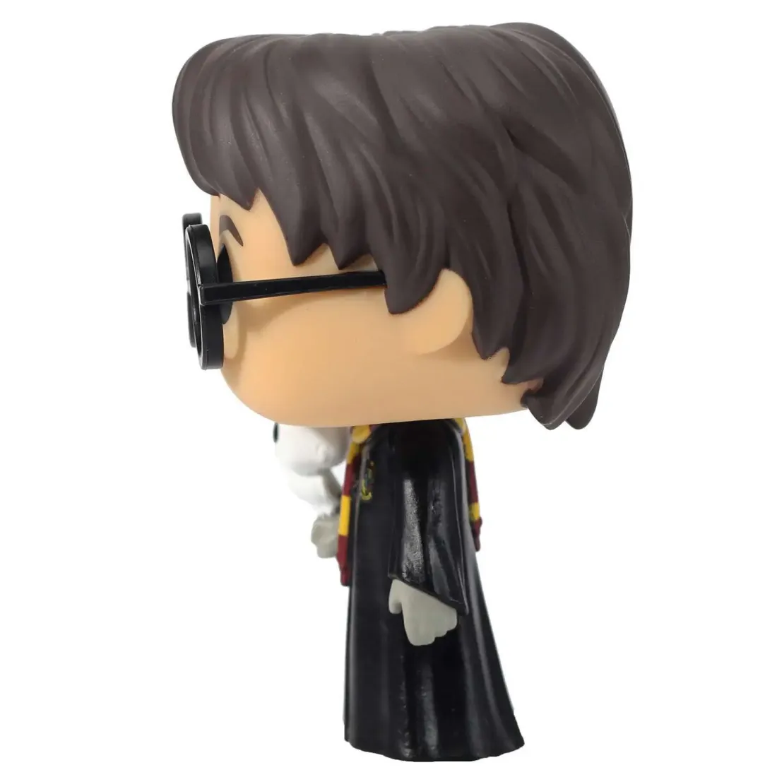Фигурка Funko POP! Harry Potter S3 Harry Potter w/ Hedwig (31) 11915
