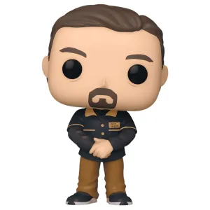 Фигурка Funko POP! Movies Clerks 3 Dante (1482) 72442