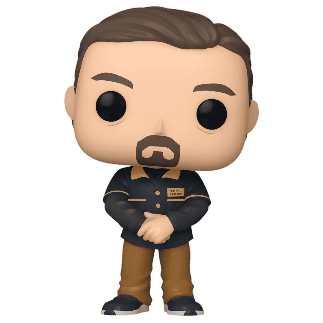Фигурка Funko POP! Movies Clerks 3 Dante (1482) 72442