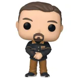 Фигурка Funko POP! Movies Clerks 3 Dante (1482) 72442