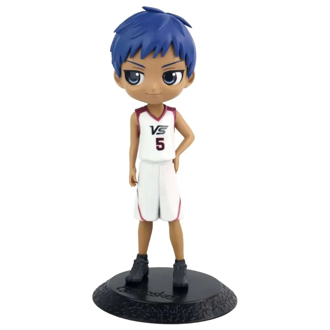 Фигурка Daiki AomineTaiga Kagami Kuroko\'s Basketball 4983164190168