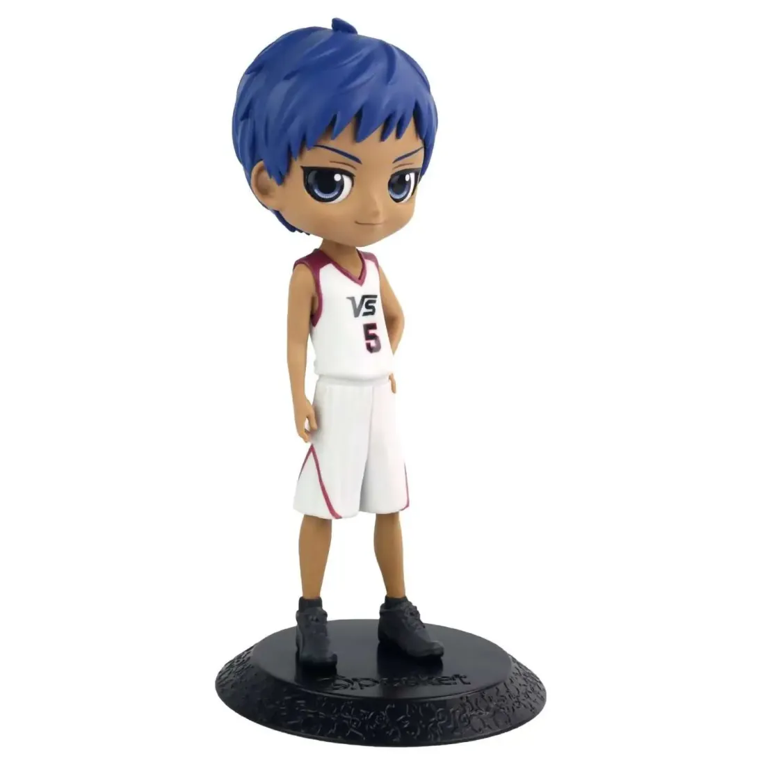 Фигурка Daiki AomineTaiga Kagami Kuroko\'s Basketball 4983164190168