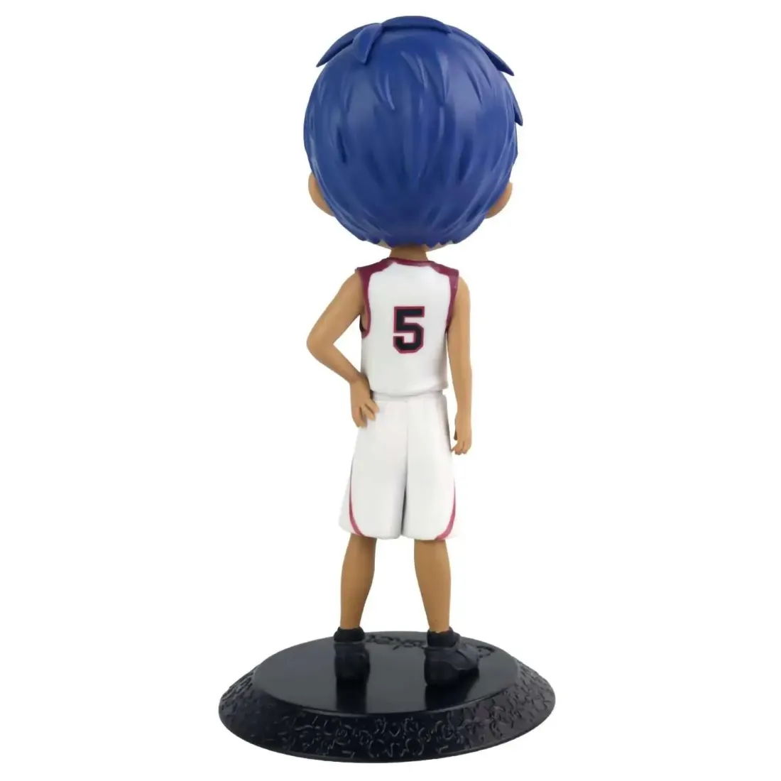 Фигурка Daiki AomineTaiga Kagami Kuroko\'s Basketball 4983164190168
