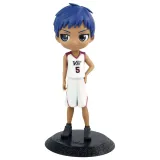 Фигурка Daiki AomineTaiga Kagami Kuroko\'s Basketball 4983164190168