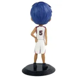 Фигурка Daiki AomineTaiga Kagami Kuroko\'s Basketball 4983164190168