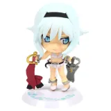 Фигурка Fate/Grand Order Chibi Mary Read Kyun Chara 10cm 822966