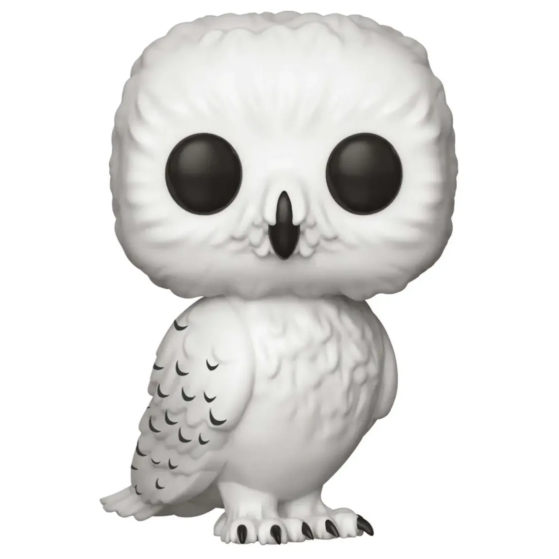 Фигурка Funko POP! Harry Potter S5 Hedwig (76) 35510