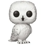 Фигурка Funko POP! Harry Potter S5 Hedwig (76) 35510
