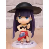 Фигурка Fate/Grand Order Chibi Saint Martha 10cm 822911