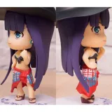 Фигурка Fate/Grand Order Chibi Saint Martha 10cm 822911