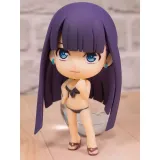 Фигурка Fate/Grand Order Chibi Saint Martha 10cm 822911