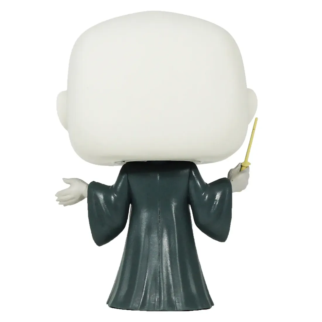 Фигурка Funko POP! Harry Potter S1 Voldemort (06) 5861