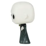 Фигурка Funko POP! Harry Potter S1 Voldemort (06) 5861