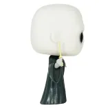 Фигурка Funko POP! Harry Potter S1 Voldemort (06) 5861