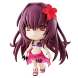 Фигурка Fate/Grand Order Chibi Kyun Chara 10cm 822973